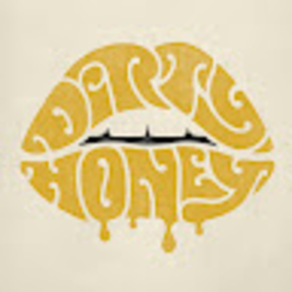 dirtyhoneymarc